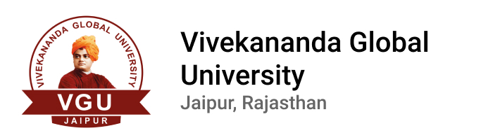 Regular Universities